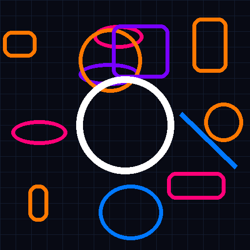 MK体育Logo